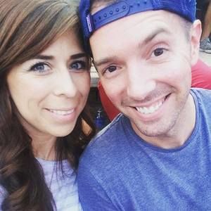 Meet your Posher, Mellisa